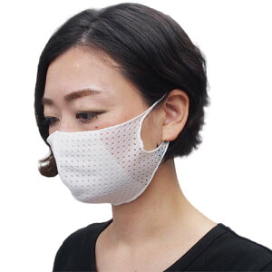 X[p[N[×N[bV}XN(TCY2{tB^[2t)