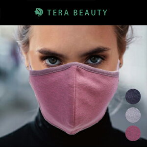 yCoo CouturezN[N`[ er[eB[ 邨e}XN