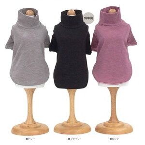 N[N`[ Tera Herz Waniewcj nClbNTVc