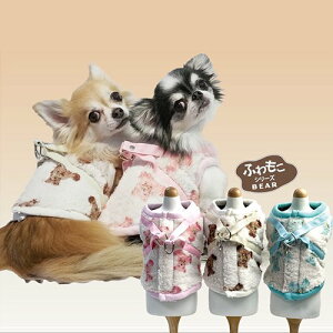 yCoo CouturezN[N`[@ewc@fBfBxA{An[lX@SS`LTm2021ni܂n[lXj