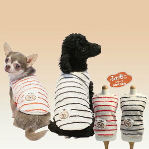 yCoo CouturezN[N`[@ewc@ՂՂxA^N@SS`FBLm2021n