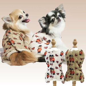 yCoo CouturezN[N`[@ewc@CxAJo[I[@SS`LTm2022n