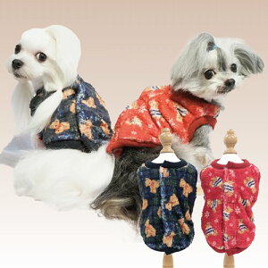 yCoo CouturezN[N`[@ewc@gbhxAxN^N@SS`LTm2022n