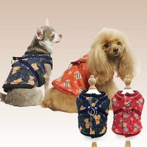 yCoo CouturezN[N`[@ewc@gbhxAn[lX@SS`LTm2022n