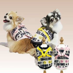 yCoo CouturezN[N`[@ewc@X}COtB[n[lX@SS`LTm2022n