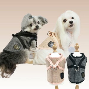 yCoo CouturezN[N`[@ewc@cC[hn[lX@SS`LTm2022n