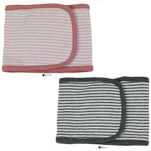 N[N`[ ep[}i[oh[Tera Herz Wan] [ LL/3L ]