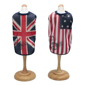 ySALEzN[N`[ N[×N[vX jIX^[[2014]