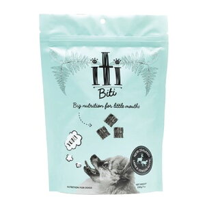 iti@CeBhbO@xj\@fBi[@200g