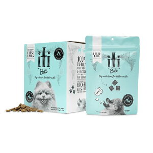 iti@CeBhbO@xj\@fBi[@1kg