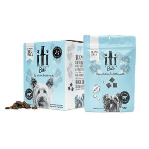 iti@CeBhbO@r[t@fBi[@1kg