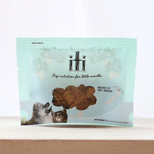 iti@CeBhbO@r[t&C[iȂj@fBi[@40g