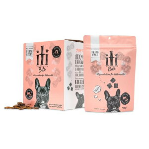 iti@CeBhbO@r[t&C[iȂj@fBi[@1kg