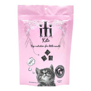 iti@CeBLbg@`LT[ fBi[@200g