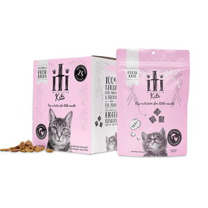 iti@CeBLbg@`LT[ fBi[@1kg