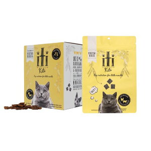 iti@CeBLbg@`L&B?iej fBi[@1kg