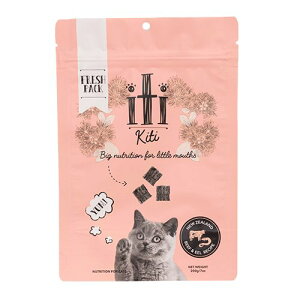 iti@CeBLbg@r[t&C[iȂj@fBi[@200g