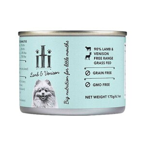 y iti zCeB@hbO@xj\ʁ