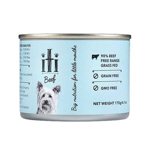 y iti zCeB@hbO@r[tʁ