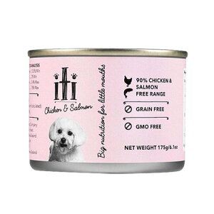 y iti zCeB@hbO@`LT[ʁ