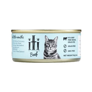 y iti zCeB@Lbg@r[tʁ