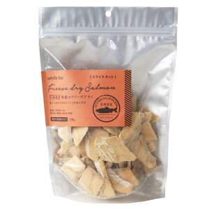 yzCgtHbNXzkCYH̃t[YhCiXCXjELp@120g