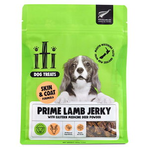 y iti zCeB@hbOg[c@W[L[@畆EуPA