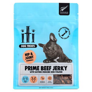 y iti zCeB@hbOg[c@r[tW[L[@Ҋ֐߃PA