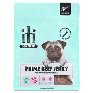 y iti zCeB@hbOg[c@r[tW[L[@PA