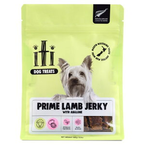 y iti zCeB@hbOg[c@W[L[@̋@\PA