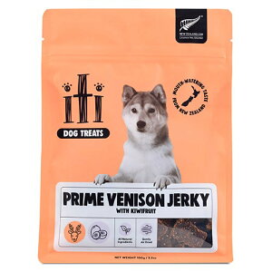 y iti zCeB@hbOg[c@xj\W[L[@GCWOPA