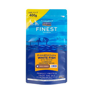 yFISH4DOGSztBbV4hbO@t@ClXg@I[VzCgtBbV@400g