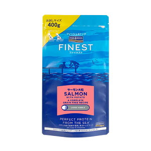 yFISH4DOGSztBbV4hbO@t@ClXg@T[嗱@400g