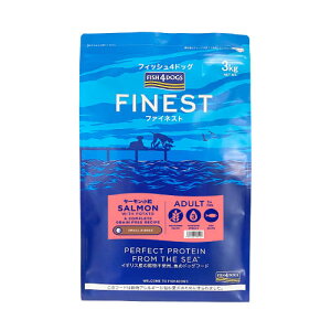 yFISH4DOGSztBbV4hbO@t@ClXg@T[@3kg