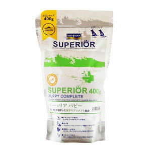 FISH4DOGSitBbV4hbOjX[yA@ps[t[h 400g