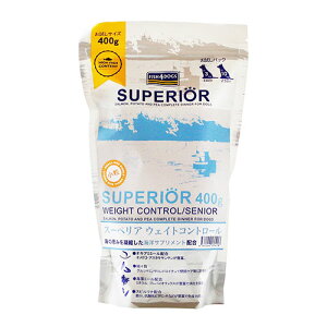 FISH4DOGSitBbV4hbOjX[yA@EFCgRg[ 400g