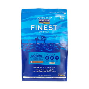 yFISH4DOGSztBbV4hbO@t@ClXg@T[fB@3kg