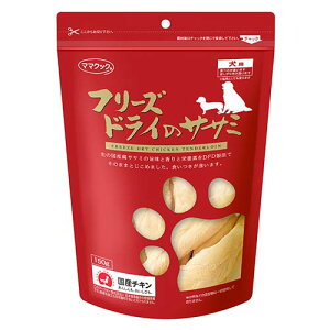 y}}NbNzt[YhC̃TT~@p@150g