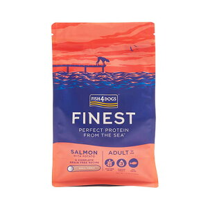 yFISH4DOGSztBbV4hbO@t@ClXg@T[@1.5kg