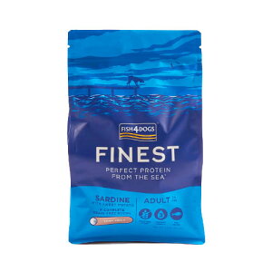 yFISH4DOGSztBbV4hbO@t@ClXg@T[fB@1.5kg