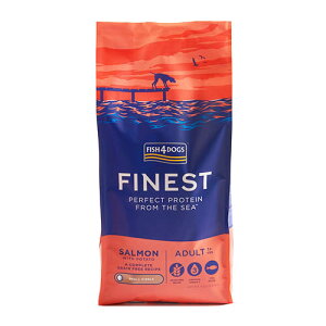 yFISH4DOGSztBbV4hbO@t@ClXg@T[@6kg