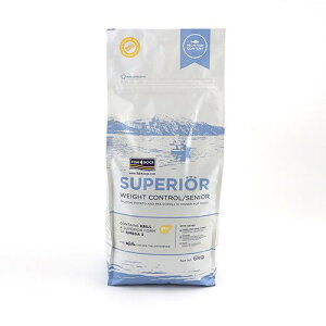 FISH4DOGSitBbV4hbOjX[yA@EFCgRg[ 12kg