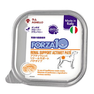 yFORZA10ztHc@fBG`@i[ANeBEFbg@p