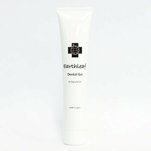 A[X[tiEARTH LEAFjf^WF