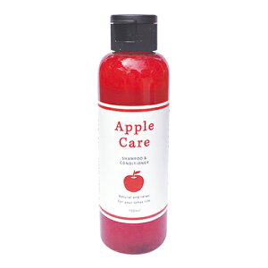 Apple Care Vv[RfBVi[ 150ml 