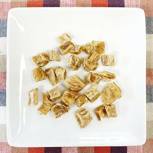 POCKET DIAMOND�i�|�P�b�g �_�C�������h�j����@�ЂƂ��������� 15g