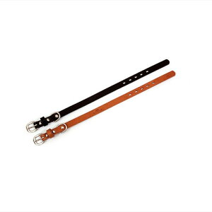 RR (coloco) J[^Ȗ؃U[ 12mm
