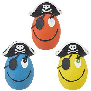 LancoiRjpC[c^}S@A\[g