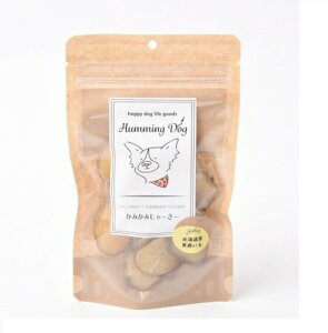 n~OhbO ݂݃W[L[@j݂ 40g[Humming Dog] 