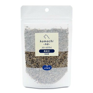 [komachi-na-(܂)]t[YhC@[ ӂ肩 40g